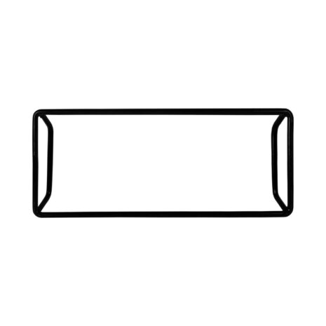 d83b38b9ec1df9f20f584f9dd6dc4a6840ac0316.jpg d83b38b9ec1df9f20f584f9dd6dc4a6840ac0316.jpg