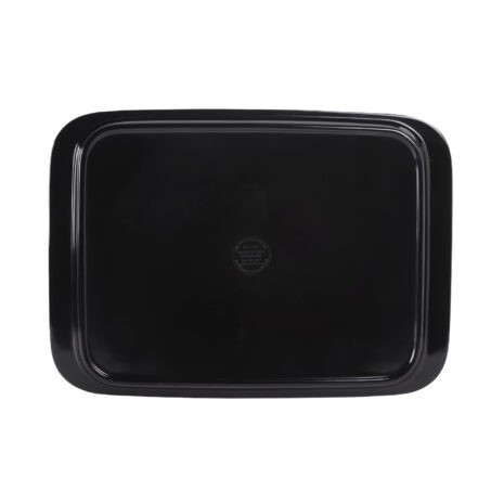 d844a14e273da54e99e6f468031aa8f1483add99.jpg d844a14e273da54e99e6f468031aa8f1483add99.jpg