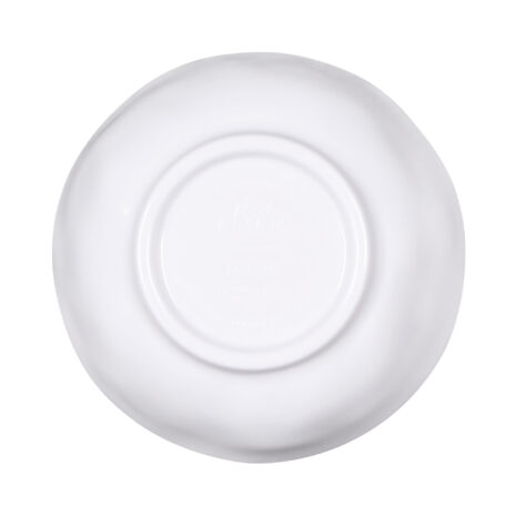 d84702fe2794b7a0d96a01ce44a99cfd7eb5882e.jpg d84702fe2794b7a0d96a01ce44a99cfd7eb5882e.jpg
