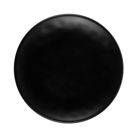 d85adf3c8f93a752113668a64e0b62650b765e80.jpg d85adf3c8f93a752113668a64e0b62650b765e80.jpg