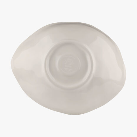 d87c52b0401f7670ae44f8ab3121fa916cad3370.jpg d87c52b0401f7670ae44f8ab3121fa916cad3370.jpg