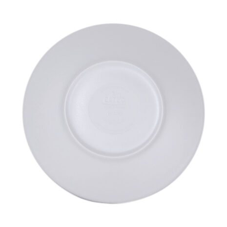 d8dd0d9d13423fe43bec60cac37d7e1013f0f18b.jpg d8dd0d9d13423fe43bec60cac37d7e1013f0f18b.jpg