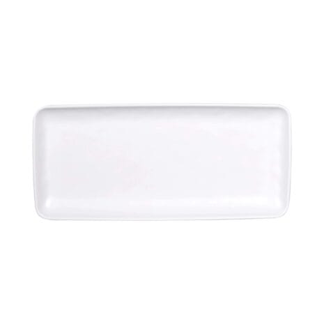 d91aa1227d134483b796331e77fd1d7ff517745d.jpg d91aa1227d134483b796331e77fd1d7ff517745d.jpg