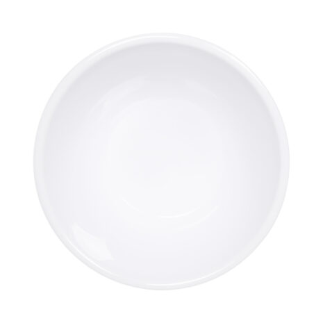 d97791ac3b15e09168e495488197bafda09988d0.jpg d97791ac3b15e09168e495488197bafda09988d0.jpg