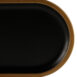 da3d58575c7f25e374e73a14804d186fd53c935d.jpg