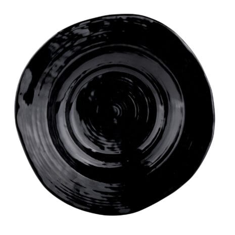 da816cbd6b43022f35a72cf8ee80038f78bdd822.jpg da816cbd6b43022f35a72cf8ee80038f78bdd822.jpg