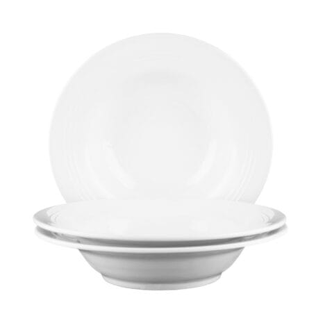 da8dc4e8e6baea7cd4a8ccc0dbf1fdfa4344f375.jpg da8dc4e8e6baea7cd4a8ccc0dbf1fdfa4344f375.jpg