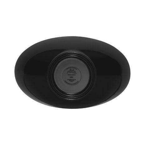 dabe8e365d76d207cb3bdd1c7e16b315a602495a.jpg dabe8e365d76d207cb3bdd1c7e16b315a602495a.jpg