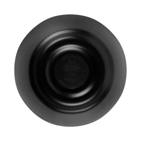 dacc137a19f7f3363b9914bde46349305f85efb0.jpg dacc137a19f7f3363b9914bde46349305f85efb0.jpg