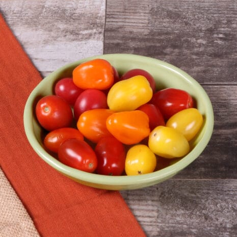 dacd8cbd12d7ed513cdad2124f4ec24f30380468.jpg dacd8cbd12d7ed513cdad2124f4ec24f30380468.jpg