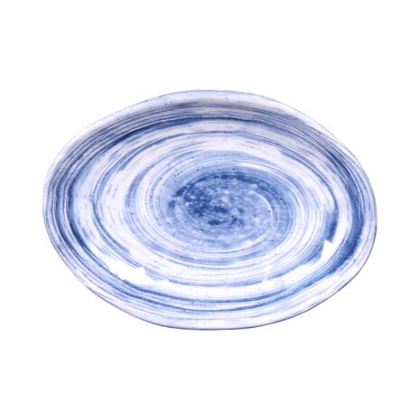 dad0918ac284ad86ba6b865dfc8ac47ab1580d56.jpg dad0918ac284ad86ba6b865dfc8ac47ab1580d56.jpg