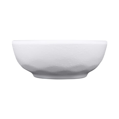 daf2f77c5e77c7b8080e4b70666da11c69648a59.jpg daf2f77c5e77c7b8080e4b70666da11c69648a59.jpg