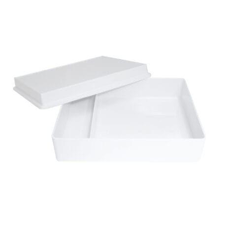 dafc2d3217c0245bce5fae98b27f23c5ac10bd82.jpg dafc2d3217c0245bce5fae98b27f23c5ac10bd82.jpg