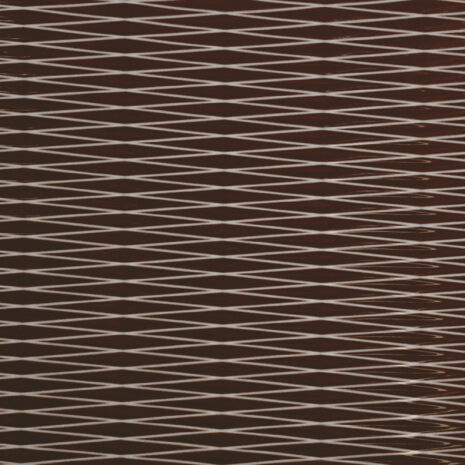 db34a3d738b9c19f9ed156ccd6c3b6f410750cf6.jpg db34a3d738b9c19f9ed156ccd6c3b6f410750cf6.jpg