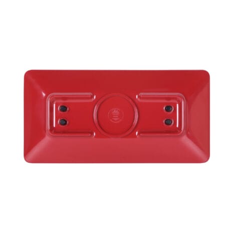 db53692a2d09d696910b0b101d7887f182c10226.jpg db53692a2d09d696910b0b101d7887f182c10226.jpg