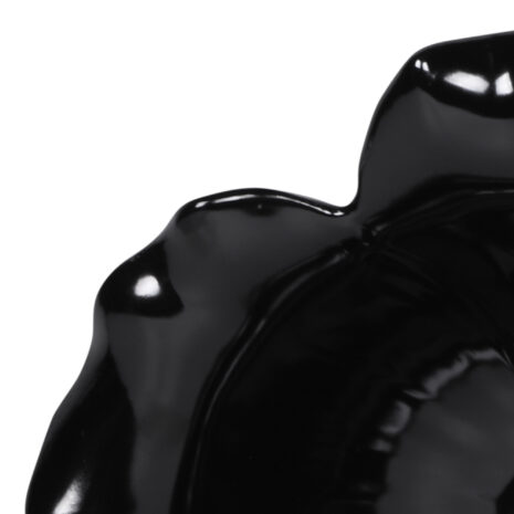 db79fc121c9a7f9748adc91f761e7d8494968e63.jpg db79fc121c9a7f9748adc91f761e7d8494968e63.jpg