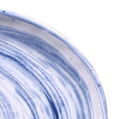 db9ad3fa96217409f068dfac05e8398cddbb427b.jpg db9ad3fa96217409f068dfac05e8398cddbb427b.jpg