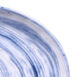 db9ad3fa96217409f068dfac05e8398cddbb427b.jpg