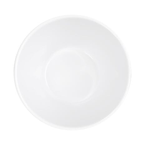 dbadd7ff71da16f8a51b11e13060a341a770a724.jpg dbadd7ff71da16f8a51b11e13060a341a770a724.jpg