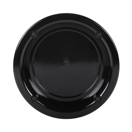 dbc054f323bdae3d008365a6793e974cf2e18116.jpg dbc054f323bdae3d008365a6793e974cf2e18116.jpg