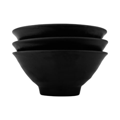 dbe1f4809220f03f2f105f1c158061f0d33634f4.jpg dbe1f4809220f03f2f105f1c158061f0d33634f4.jpg