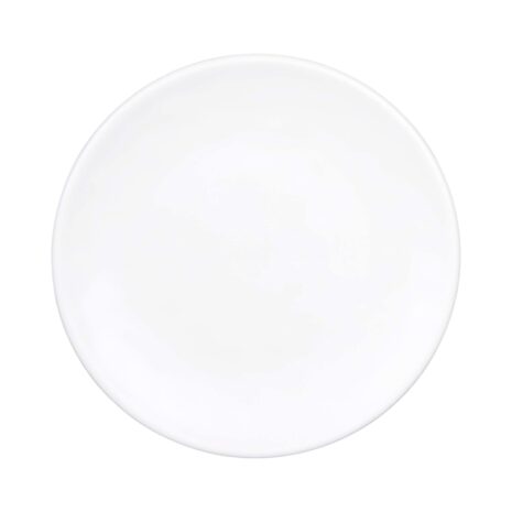 dbfae261cfb9b8947c7adf5f093a663d53de9933.jpg dbfae261cfb9b8947c7adf5f093a663d53de9933.jpg