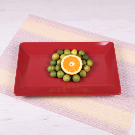 dc020e4876145d52186186329a179b0cb7a7049c.jpg dc020e4876145d52186186329a179b0cb7a7049c.jpg