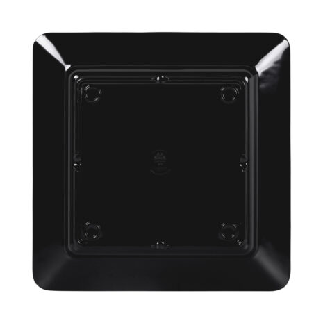 dc4db9ba967be76b5bb8dbb006bfc7fa0df6f877.jpg dc4db9ba967be76b5bb8dbb006bfc7fa0df6f877.jpg