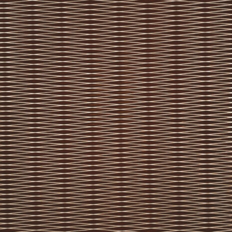 dc740fb1349a23f261a1981c7cdb977edc97af68.jpg dc740fb1349a23f261a1981c7cdb977edc97af68.jpg