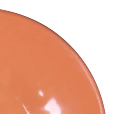 dc7978ee2c7fb1f3b4cb0185bd24945ed60829ce.jpg dc7978ee2c7fb1f3b4cb0185bd24945ed60829ce.jpg