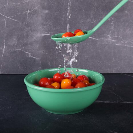 dd08f48ea8be7497d14513195abe1c0bef983750.jpg dd08f48ea8be7497d14513195abe1c0bef983750.jpg