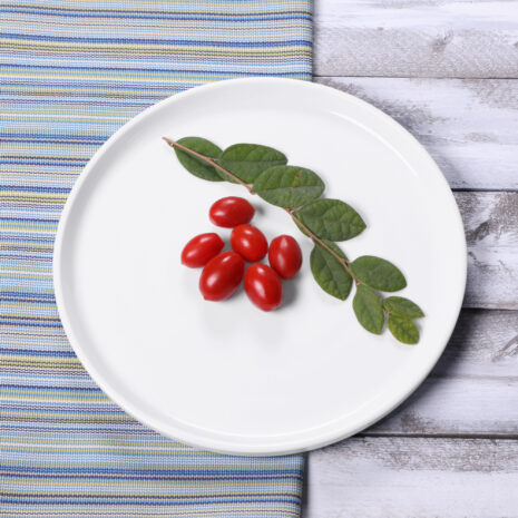 dd576f98ec44a5eb15dc10155e26b3ad177275a7.jpg dd576f98ec44a5eb15dc10155e26b3ad177275a7.jpg