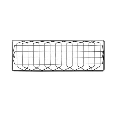 dd70585093108b9817f3fbc7ecdf2da9283f40a5.jpg dd70585093108b9817f3fbc7ecdf2da9283f40a5.jpg