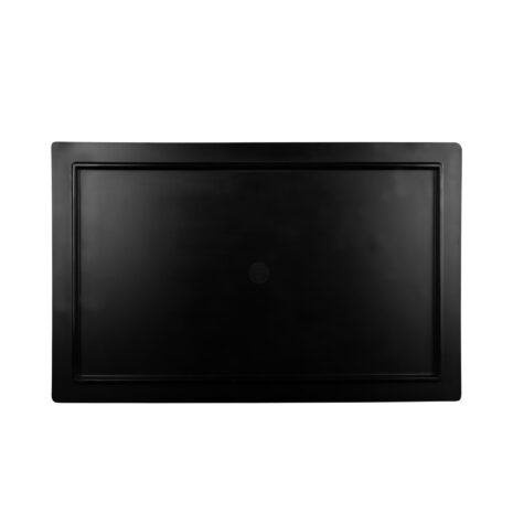 dd7f3371b1100adb230d1d922171a715abfeb17d.jpg dd7f3371b1100adb230d1d922171a715abfeb17d.jpg