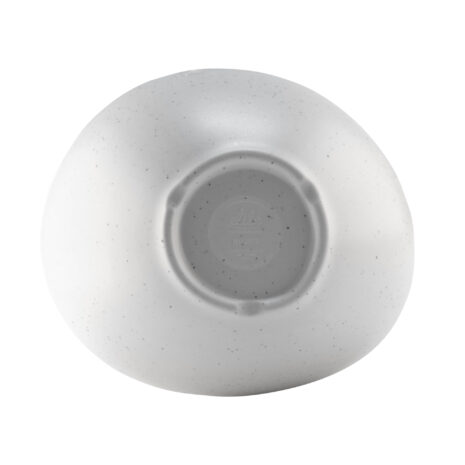 dda46367058254fd15ff19c389ec424a020a3995.jpg dda46367058254fd15ff19c389ec424a020a3995.jpg