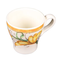 D4C-D - Melamine Mug - Design
