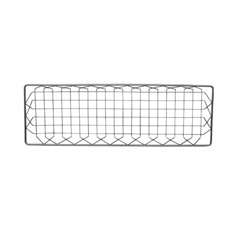 ddc2fe00cb150b17316a5bdd735fbd1eaa877dfc.jpg ddc2fe00cb150b17316a5bdd735fbd1eaa877dfc.jpg