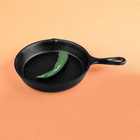 dddf7f54120c799d1934677efa860147bf52bd9a.jpg dddf7f54120c799d1934677efa860147bf52bd9a.jpg