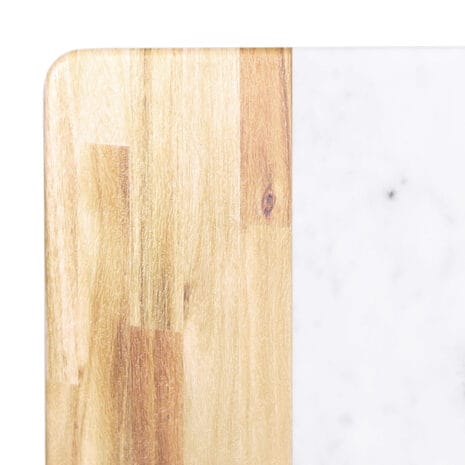 ddfefb8f773cb5fbf2965fabcc44c368a444205a.jpg ddfefb8f773cb5fbf2965fabcc44c368a444205a.jpg