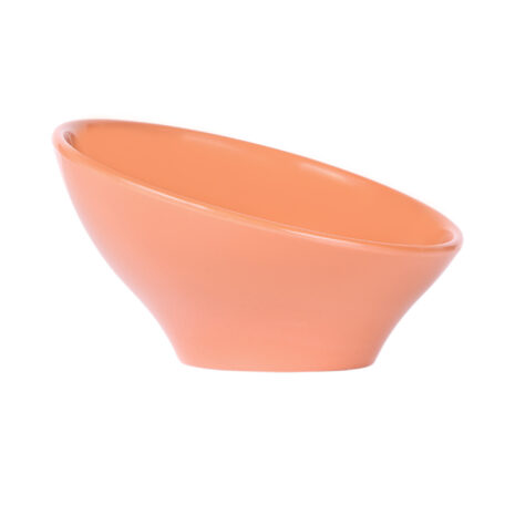 de55a898abbfdb8132a7edcc9099c6208d9fd93a.jpg de55a898abbfdb8132a7edcc9099c6208d9fd93a.jpg