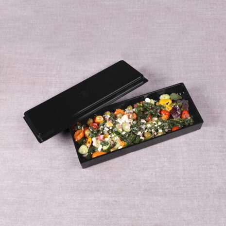 de6830934cb7da031b0cd1004b1daa75f4aa12a5.jpg de6830934cb7da031b0cd1004b1daa75f4aa12a5.jpg