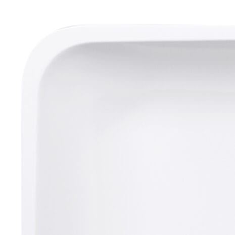 de7lclywgxrzbaqctjgv.jpg de7lclywgxrzbaqctjgv.jpg