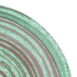 ded5d03e008d152636cf4fead2c59c0ee33bec45.jpg