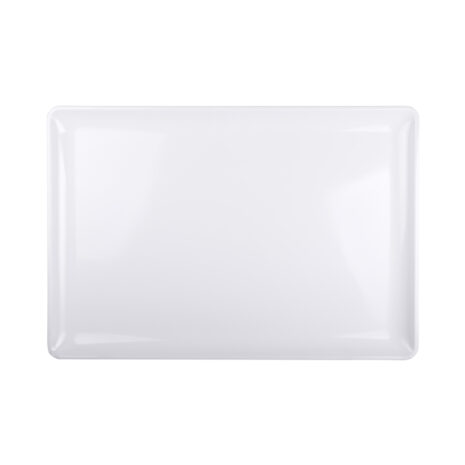 df0aa4a0ddfb01ee176dc6b6373354f54865ed6b.jpg df0aa4a0ddfb01ee176dc6b6373354f54865ed6b.jpg