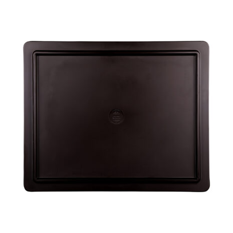 df225b19ea5423a44a37ce6c32fa49fa7797d549.jpg df225b19ea5423a44a37ce6c32fa49fa7797d549.jpg