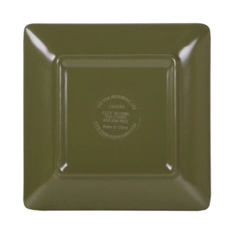 df3901005e276c69f0aaa23edbc488f2efc80870.jpg df3901005e276c69f0aaa23edbc488f2efc80870.jpg