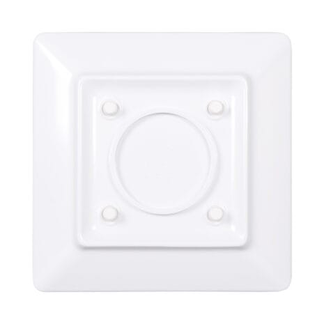 df46073d15aac0e3b65744fba08af85f3668bae5.jpg df46073d15aac0e3b65744fba08af85f3668bae5.jpg