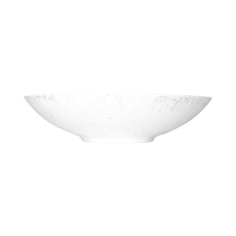 df5f903cc84a0d38e4c53380ad230c8a53f0657f.jpg df5f903cc84a0d38e4c53380ad230c8a53f0657f.jpg
