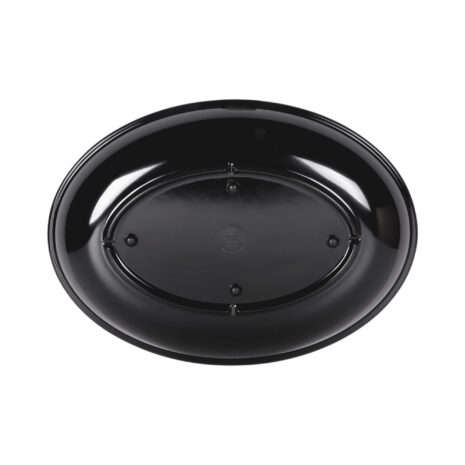 df606d50bdcf98a2bef1df0322a9b0e6d05a7802.jpg df606d50bdcf98a2bef1df0322a9b0e6d05a7802.jpg