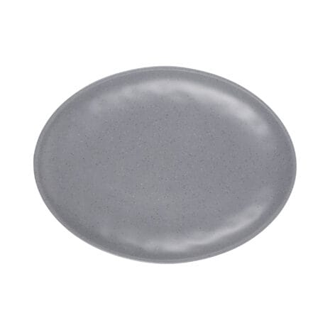 df6f4170832f2983088b8dba52add5286f5c4b1a.jpg df6f4170832f2983088b8dba52add5286f5c4b1a.jpg